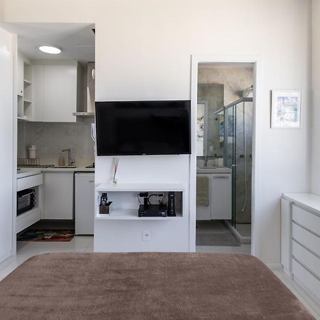 Ferienwohnung Ape Catete Rio de Janeiro Exterior foto