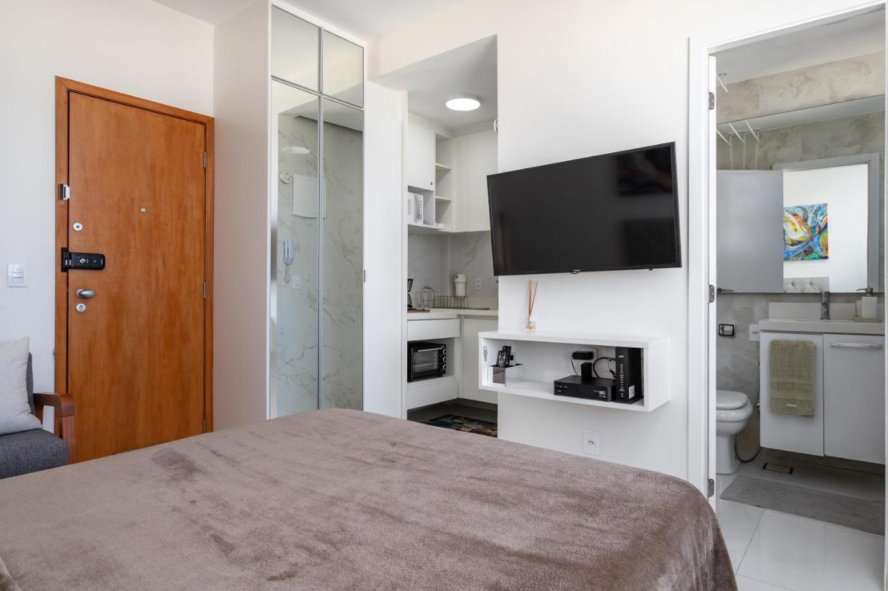 Ferienwohnung Ape Catete Rio de Janeiro Exterior foto